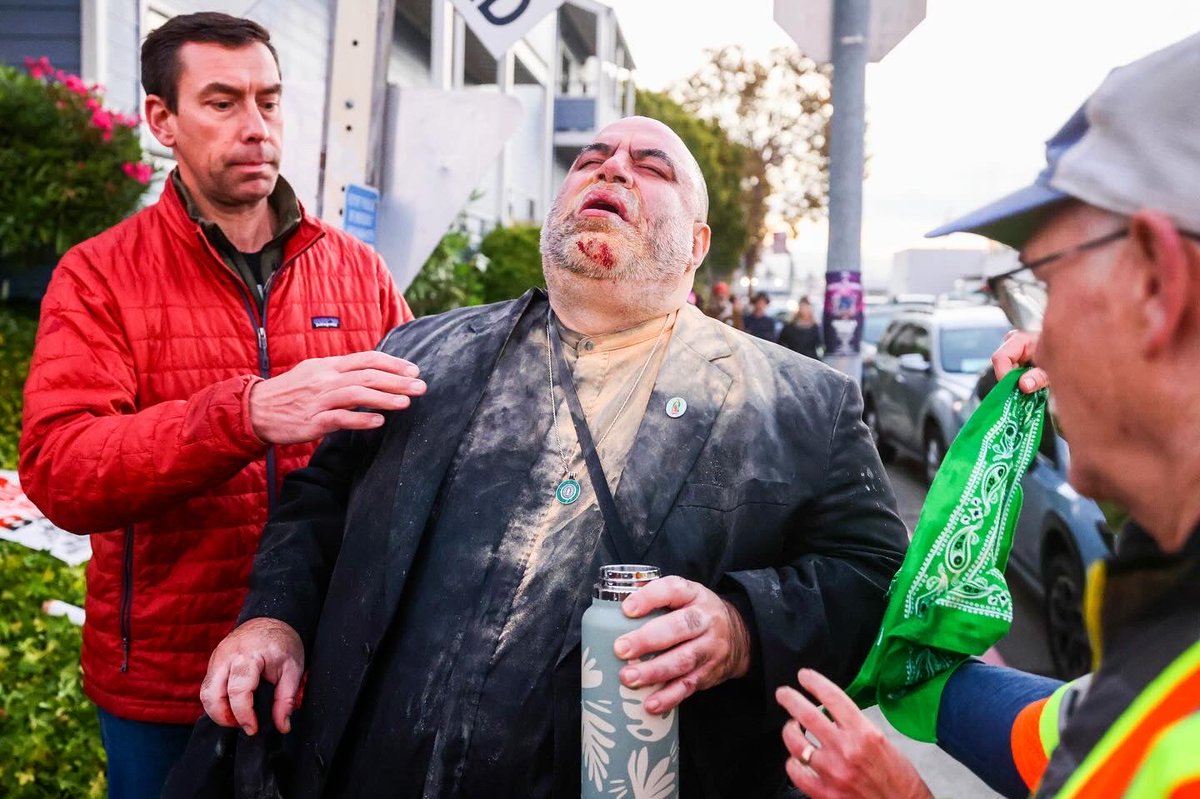 Ray Chavez tweet media