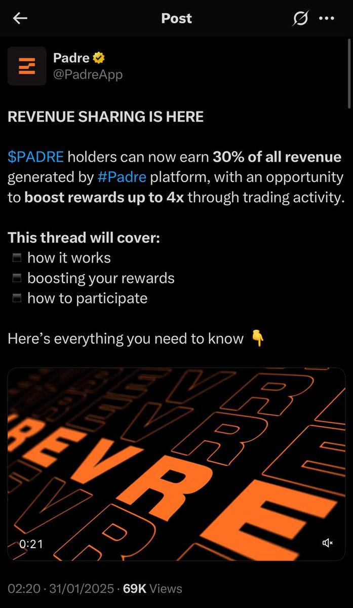andy8052's tweet photo. Some examples of straight up lies by the team https://t.co/bLUBl8PddG