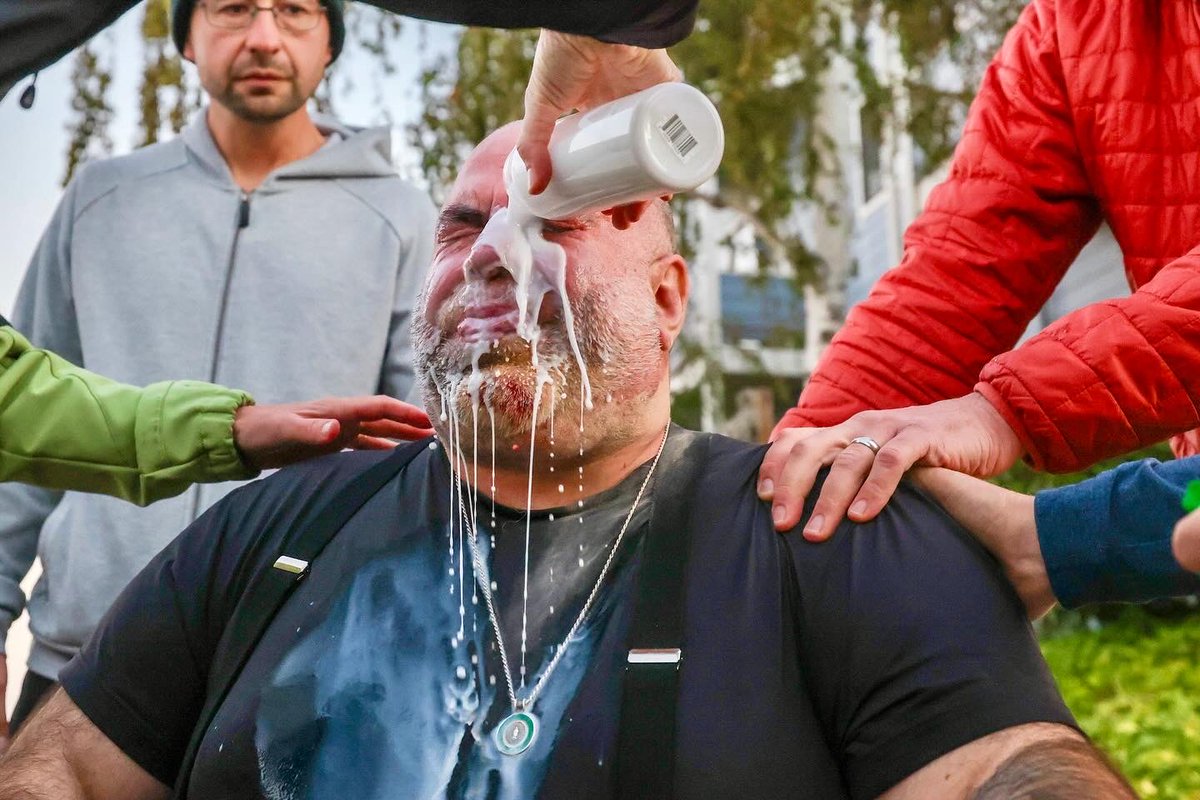 Ray Chavez tweet media