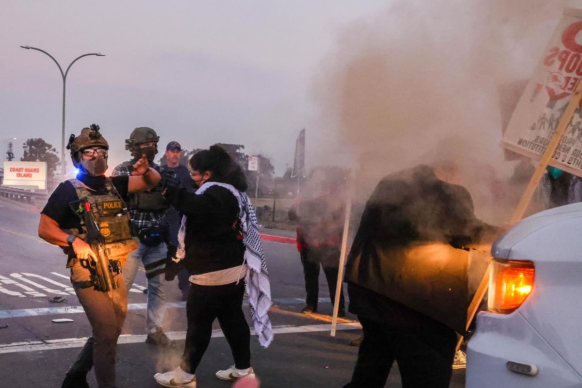 Ray Chavez tweet media