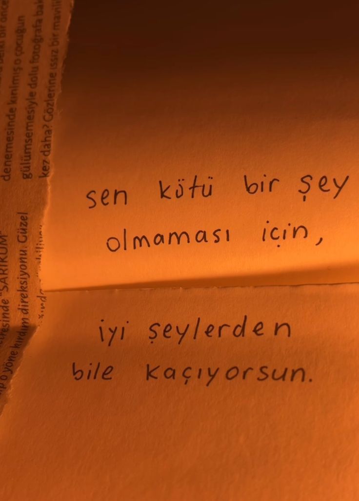 Anonim Avukat (@anoniimavukat) on Twitter photo 