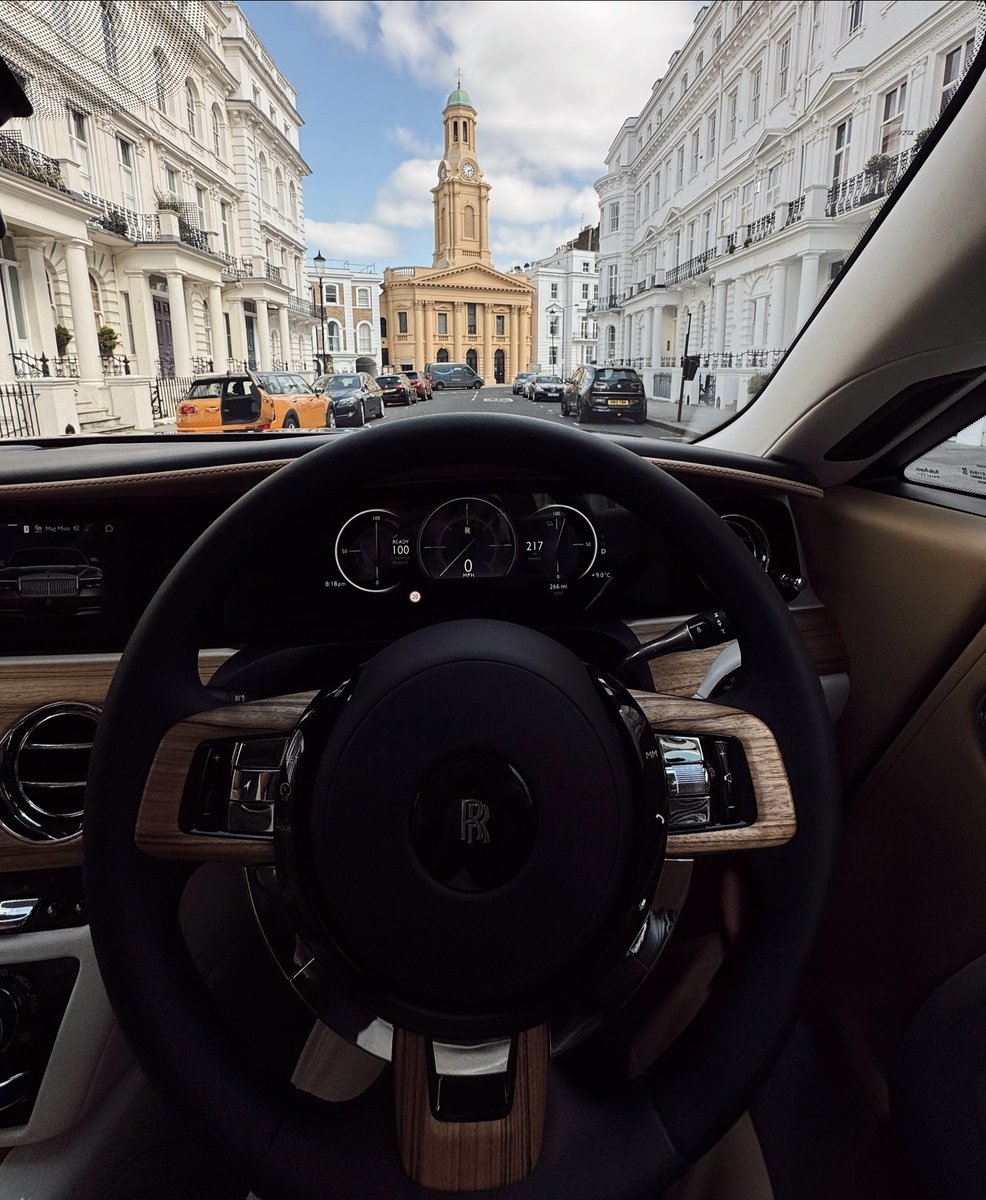 GM to the legends who GM back ☀️