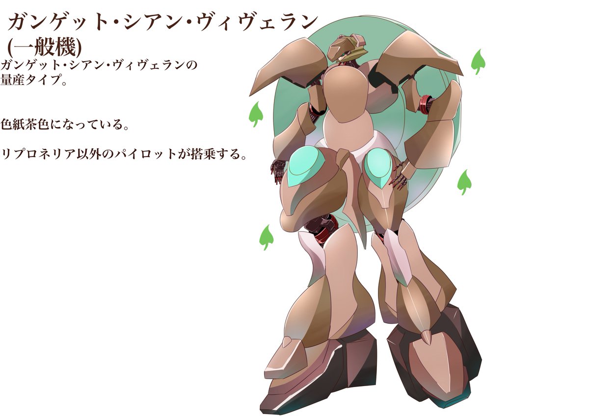 きのこページ ゆきのこ画廊番地 (@ZMYZQ2rymFnEdXM) / Posts / X