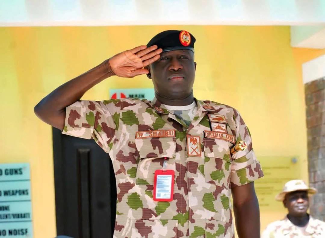 A. Ayofe tweet media