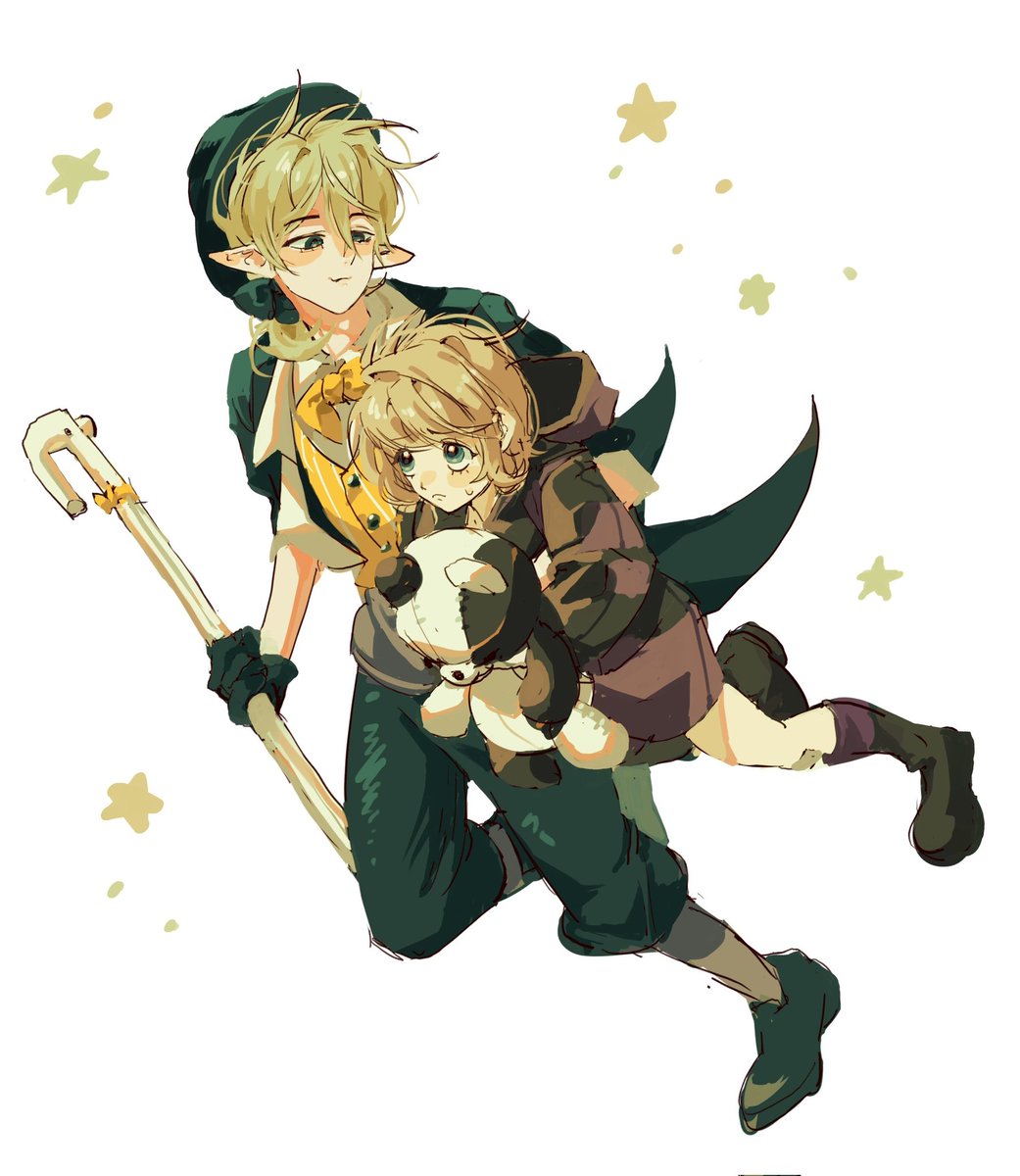 밤라면 tweet media