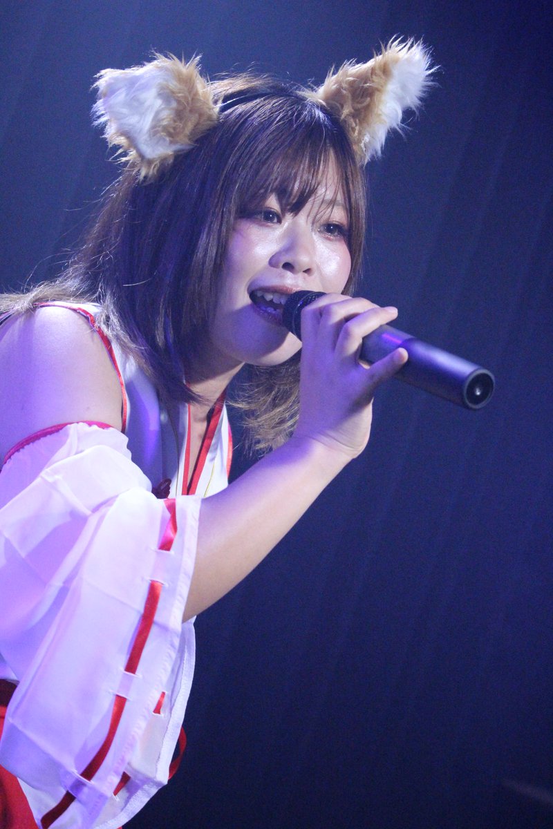 ゆんみページ ゆんみ