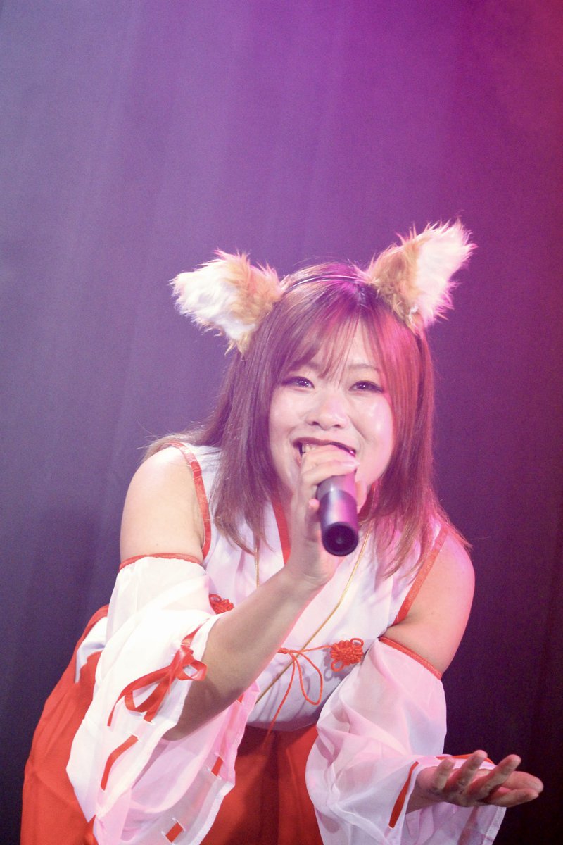 ゆんみページ ゆんみ (@yunmi215) • Instagram photos and videos