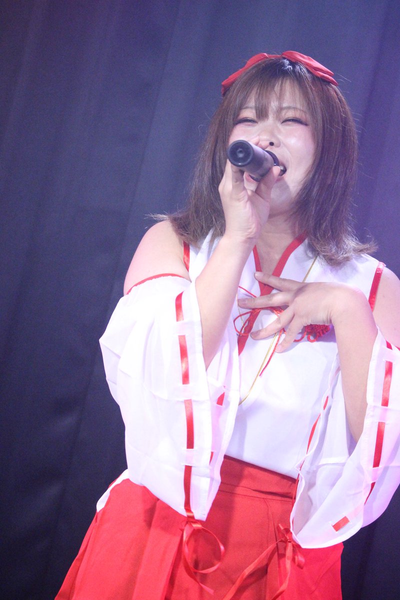 ゆんみページ ゆんみ (@yunmi215) • Instagram photos and videos