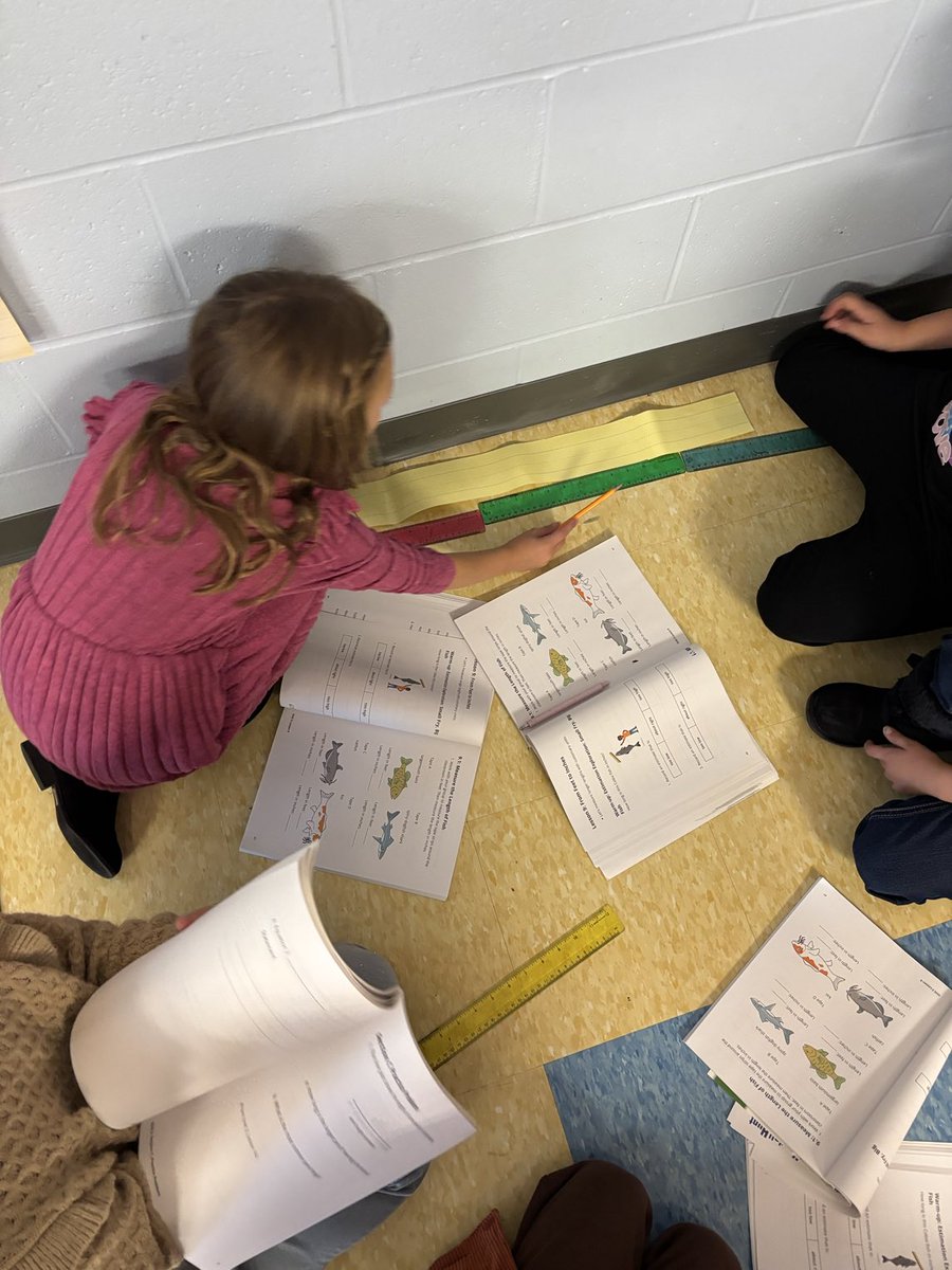 arsweenzzs's tweet photo. Measuring fish today!   ⁦@myers5enough⁩ ⁦@WTBobcats⁩ https://t.co/Q9cNh40RxJ