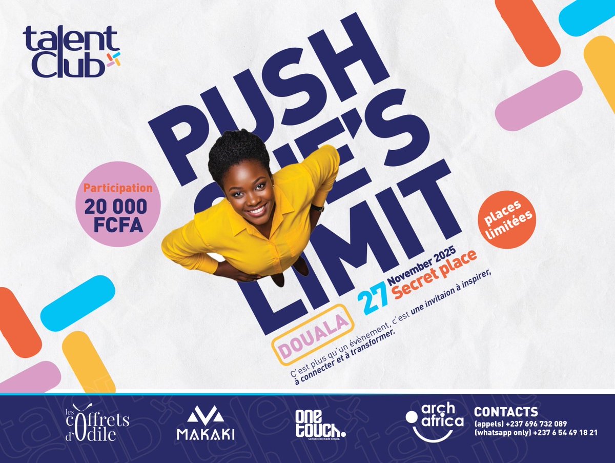 #CKOMENT Magazine tweet media