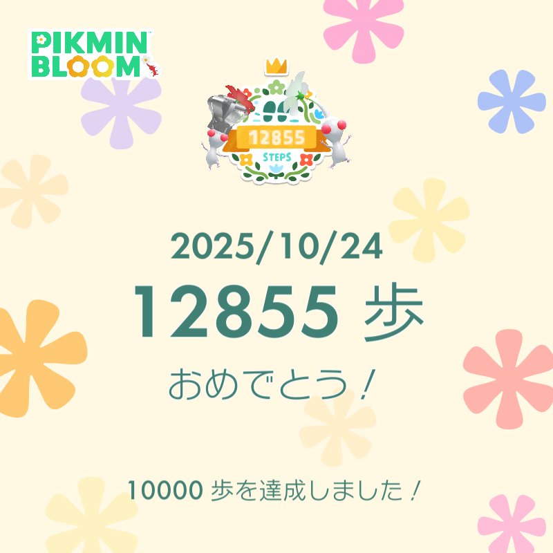 ❁⃘ナナミン❁⃘ Mammon's Time to Shine (Nightbringer) - The Obey Me Wiki