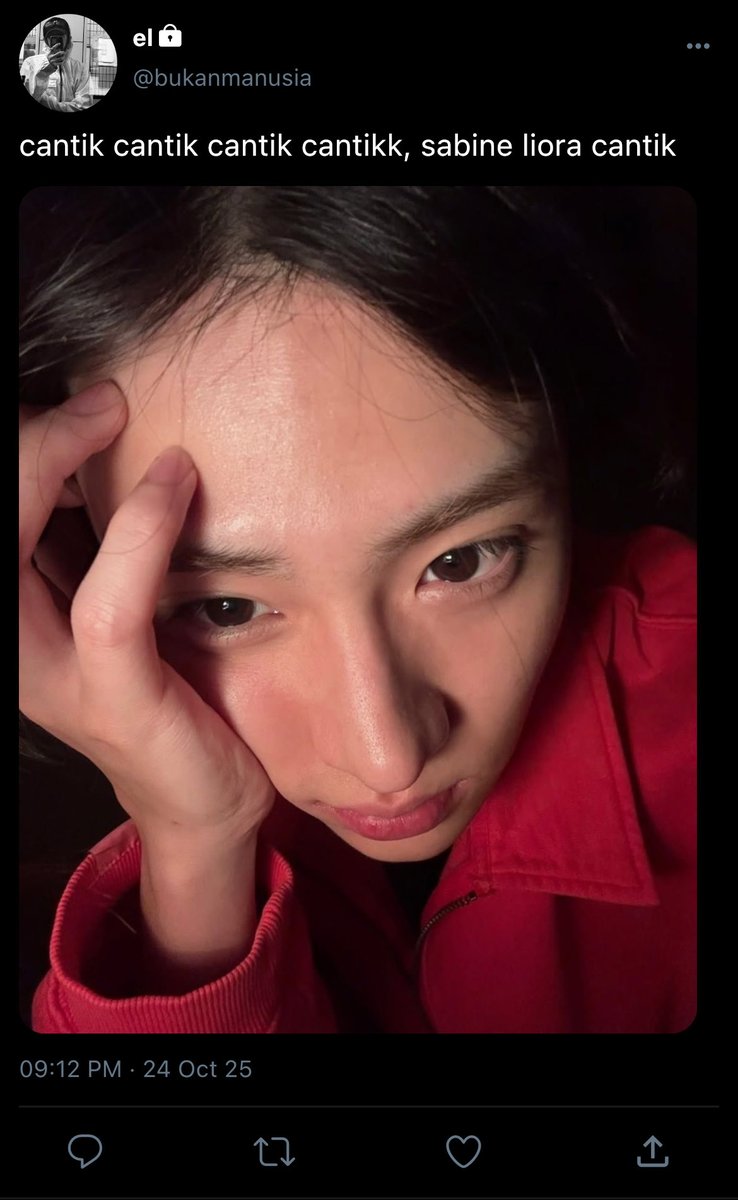 iemeraki's tweet image. (67)