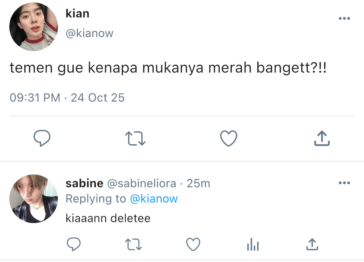 iemeraki's tweet image. (67)