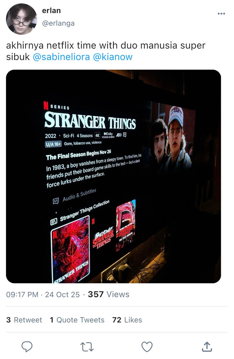 iemeraki's tweet image. (67)