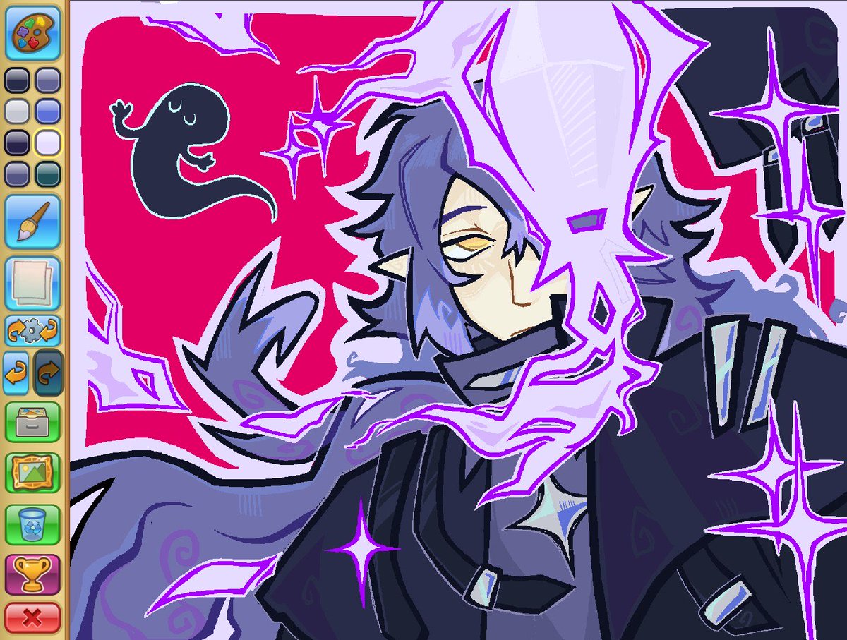 KorFFius🥕 tweet media