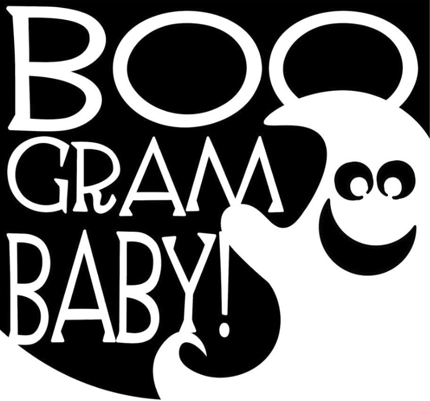 Boo Grams for <a href="/AndersonRaptors/">Anderson High School</a> Students &amp; Staff are here! Surprise your favorite Raptors with a ghostly greeting &amp; treat! Purchase Boo Grams by 10/29, for an Advisory Halloween delivery andersonhspto.ptboard.com/formvw?store=6…