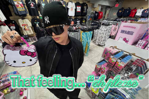 Ankkingkkang tweet media