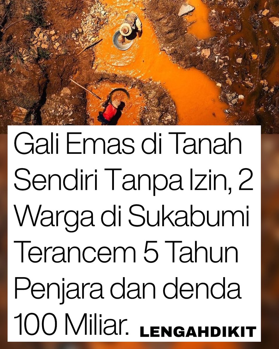 randomable_'s tweet image. 😳