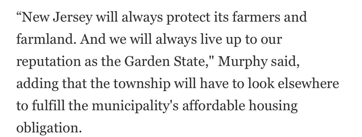 Rick Napp tweet media