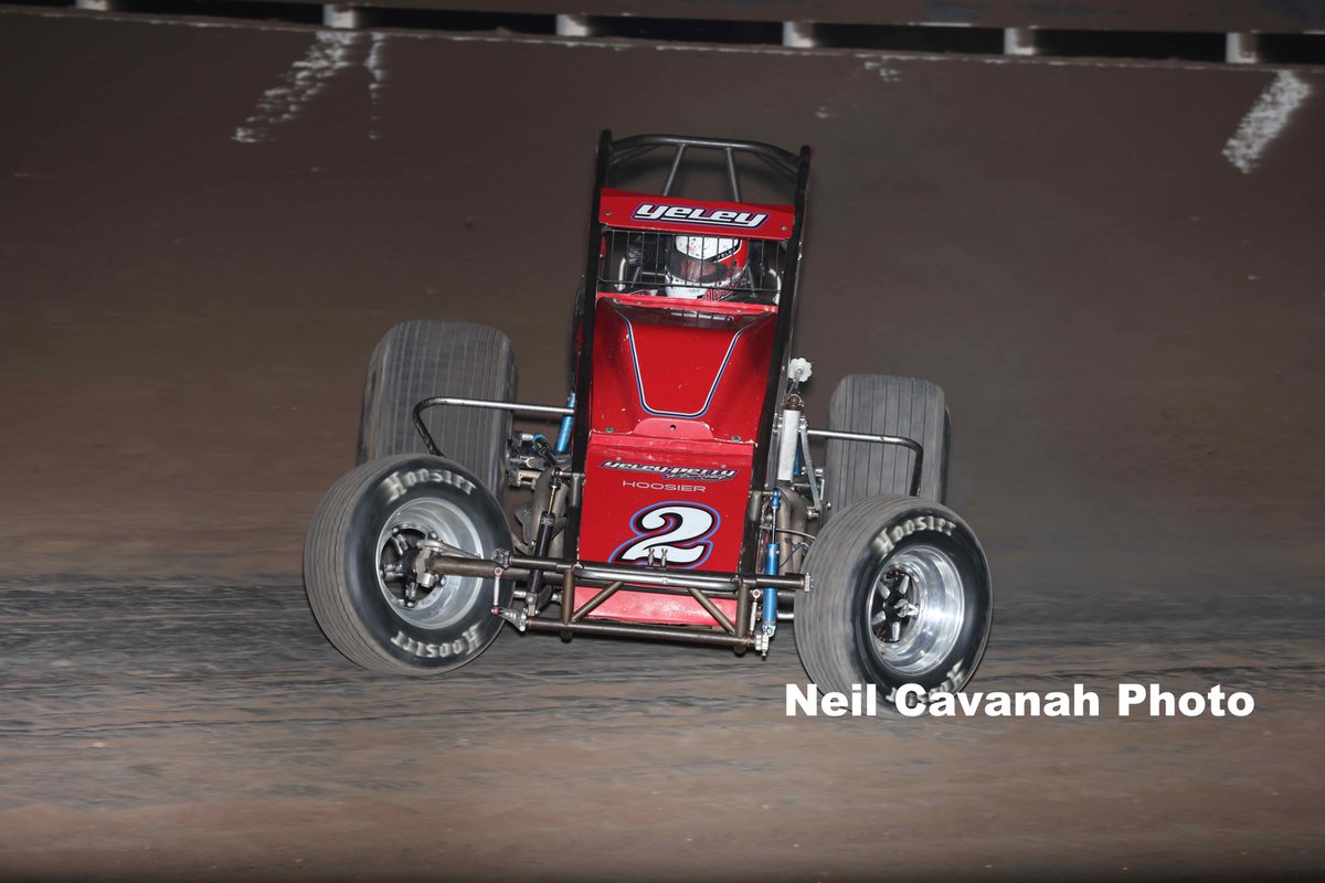 Neil Cavanah tweet media