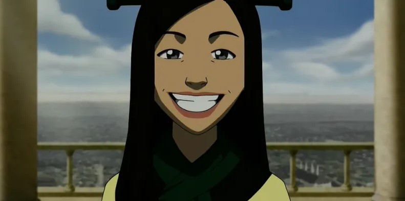 UrinatingTree (@urinatingtree) on Twitter photo 