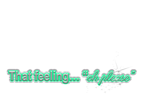 Ankkingkkang tweet media
