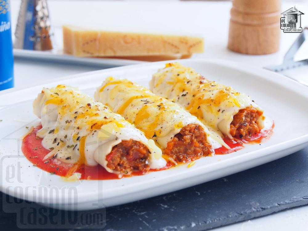 sanketon2's tweet image. Jura decir la Verdad
¿Sushi le gana a Canelones?