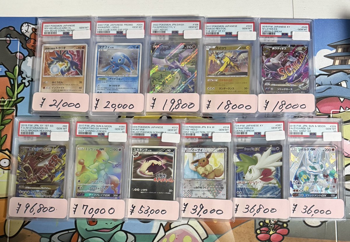 チリ sr10枚 チリ sr10枚 チリ sr10枚 Ninja ZX-10R 40th Anniversary | Kawasaki