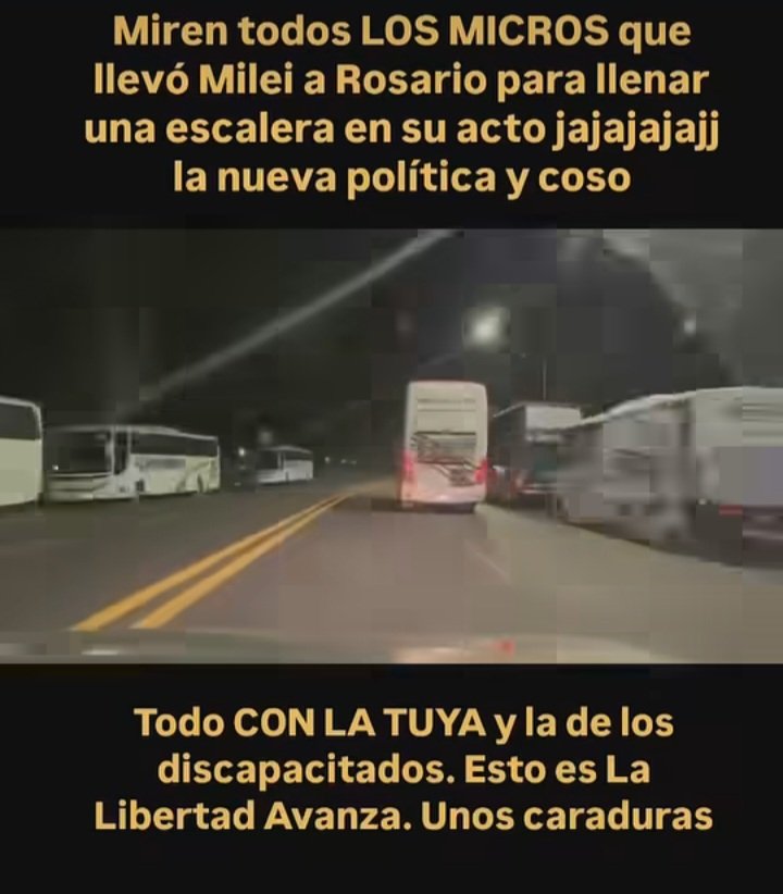 <a href="/ClaudiFerreira_/">Claudia Ferreira</a>