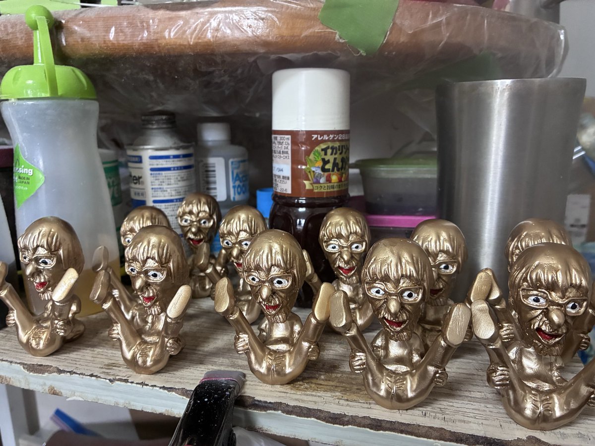 みっちゃん様 ♡ おまとめ しみっちゃん on X