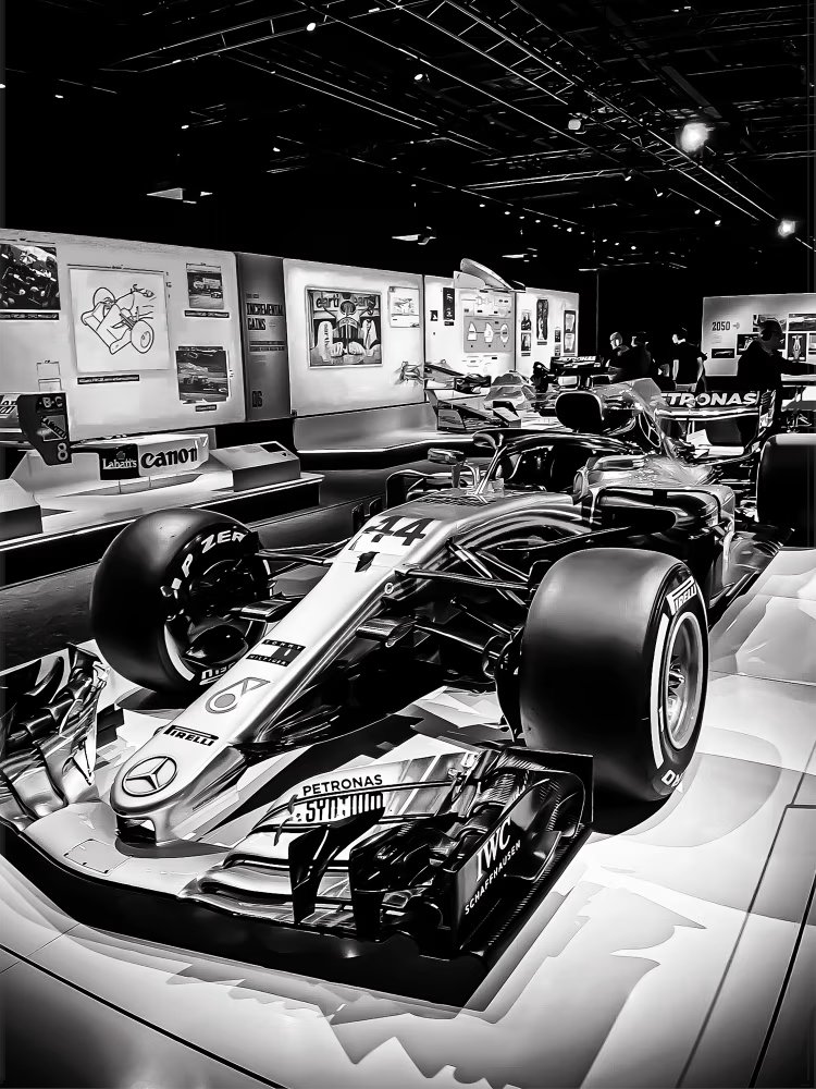 Taylor NFTs, Digital Art tweet media