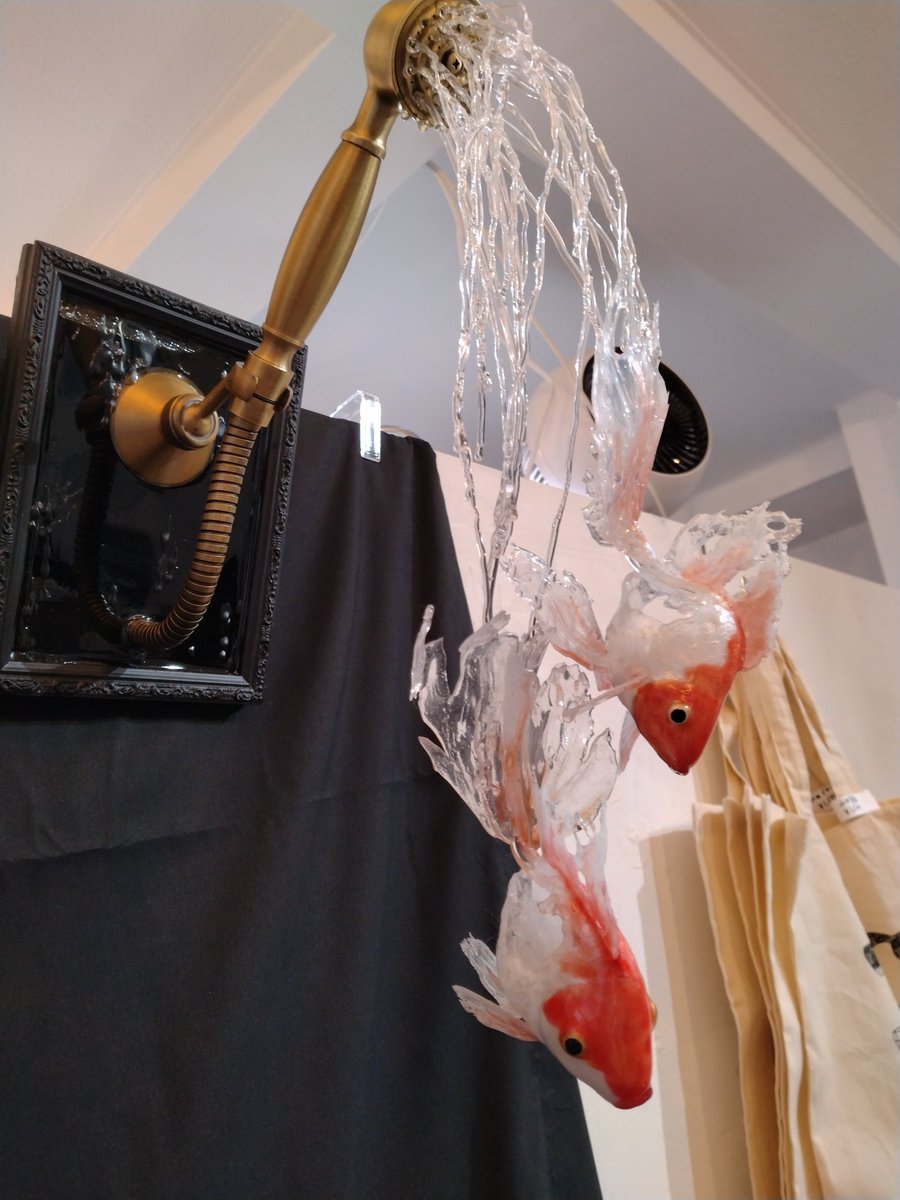 くまたん くまたん@ (@kumachan44) / X