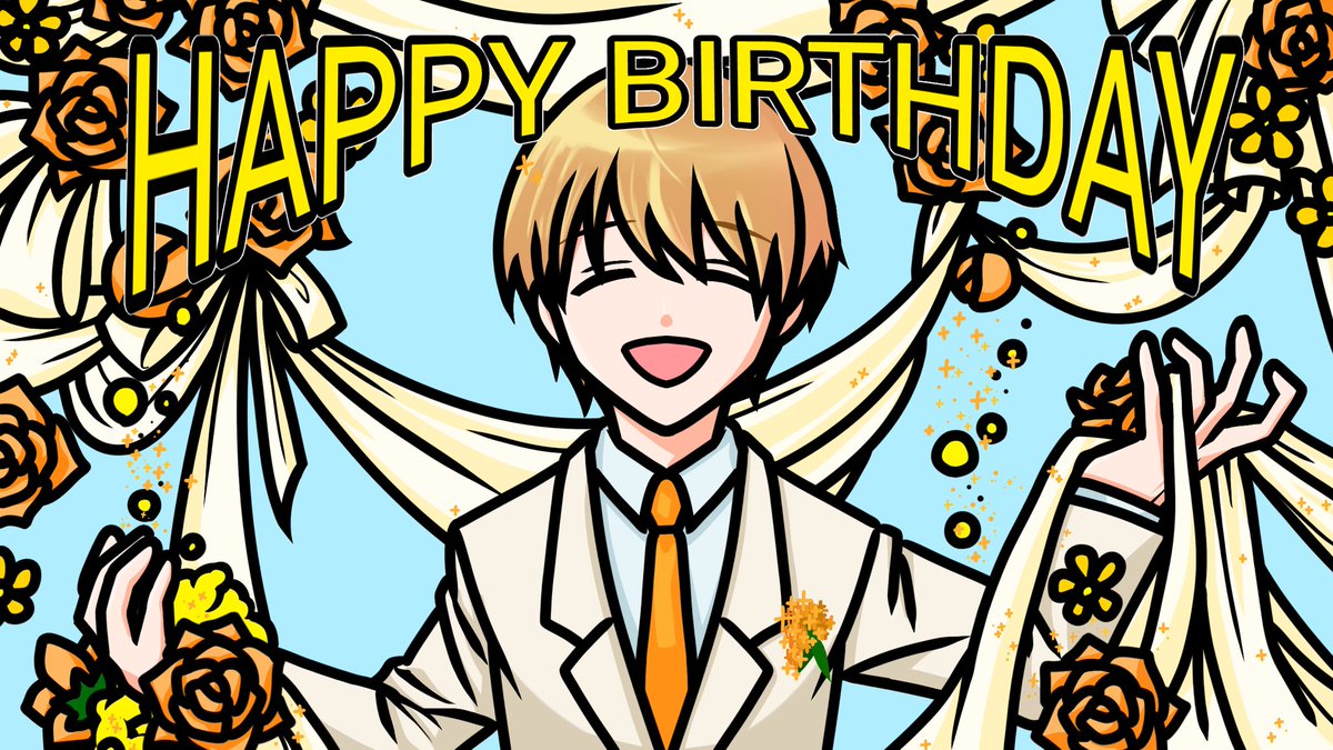 ♡♡Happy♡♡ New arrival 【 @daisies_dss 】 