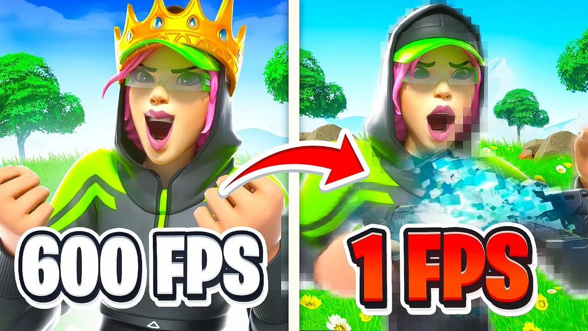 Looking for Fortnite thumbnail designers 
dm me price and portfolio someone who can do this