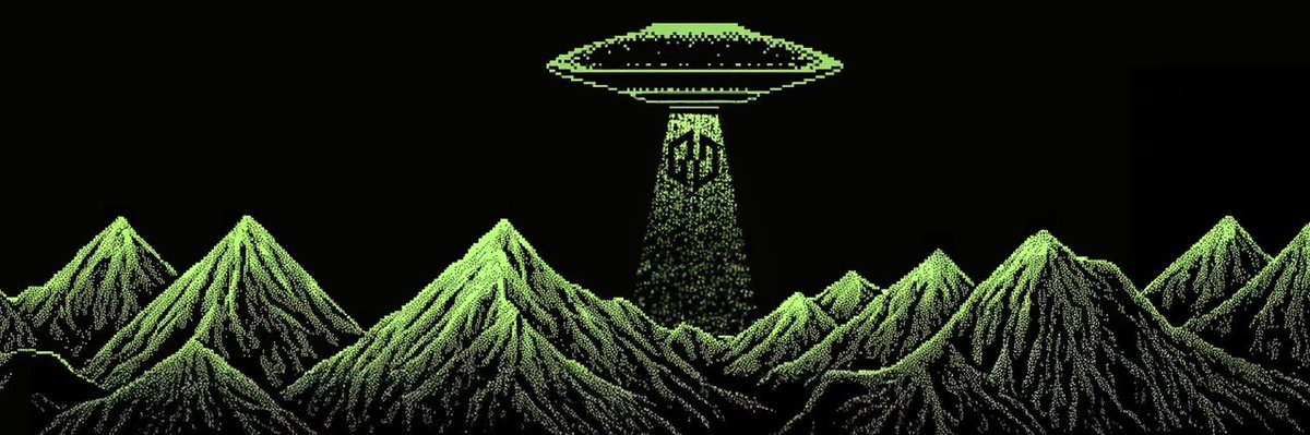 guling41's tweet image. 🔍 Heurist让AI在链上独立运行，支付用ZK L2。立即开始：app.linkol.fun/en/m/6 @heurist_ai @linkolfun #ai #zk