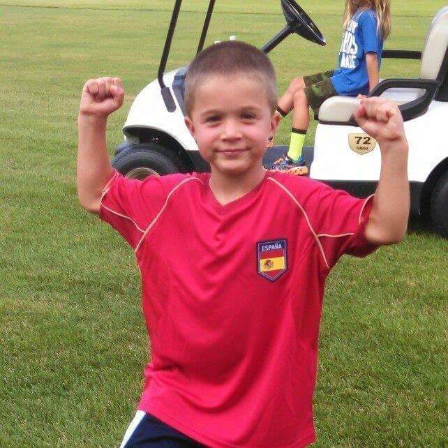 Jason Engels tweet media