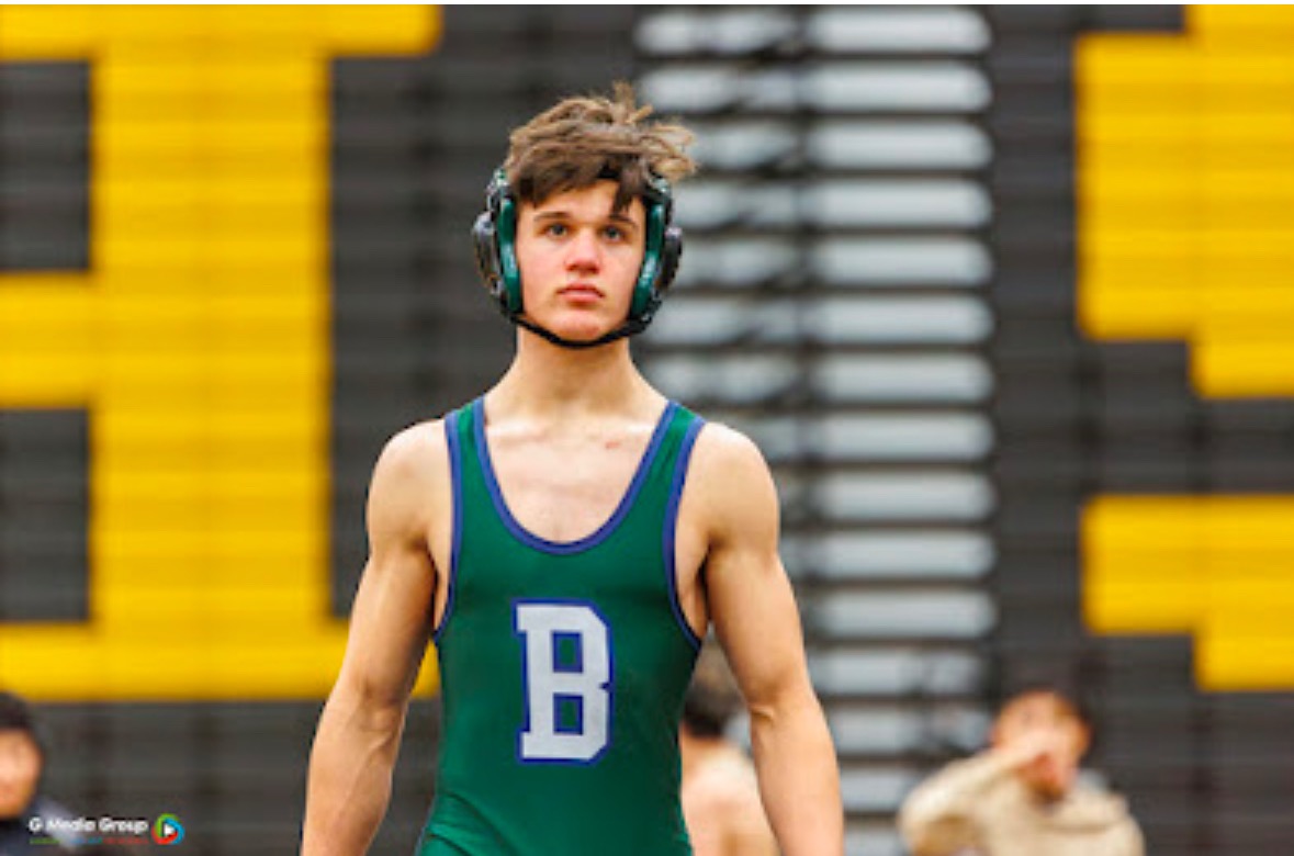 Jason Engels tweet media