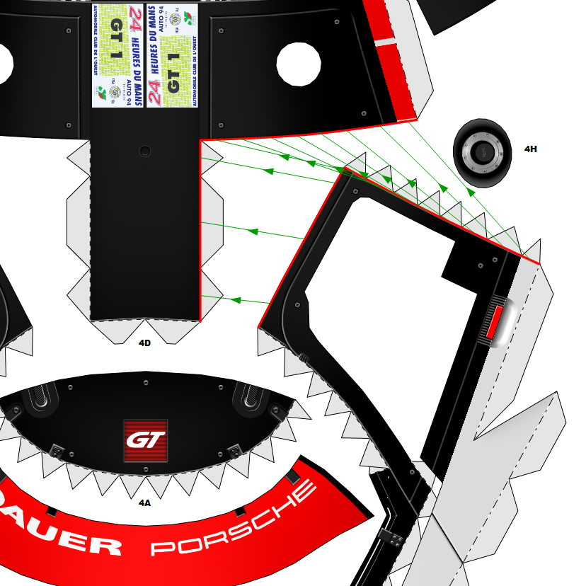 Sunny78 (@sunny_781112) / Posts / X