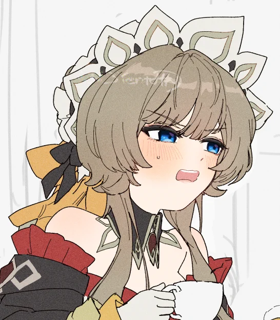 サンドローネちゃまかわいいね