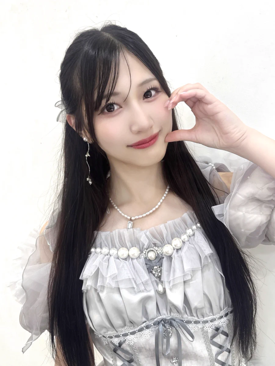 もえか様　ありがとうございます♡ 蟹沢 萌子 on X: 