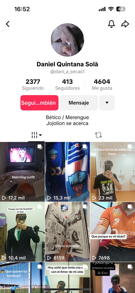 futtlleida tweet media