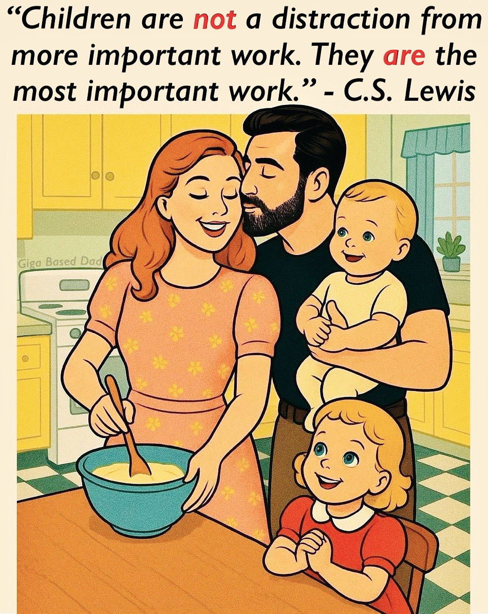 Will Richardson (@willmrichardson) on Twitter photo 