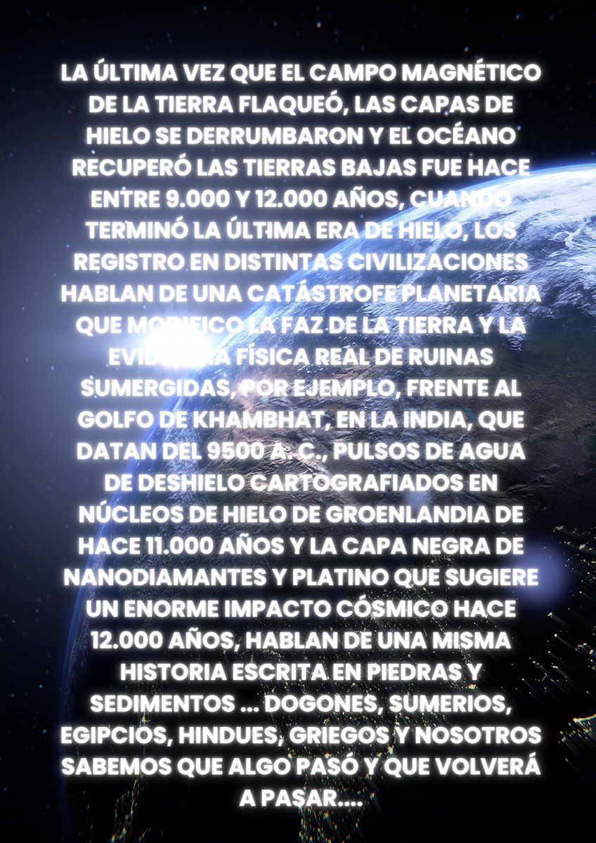 Hugo Tarik Gutierrez (@tarikelsabio) on Twitter photo 