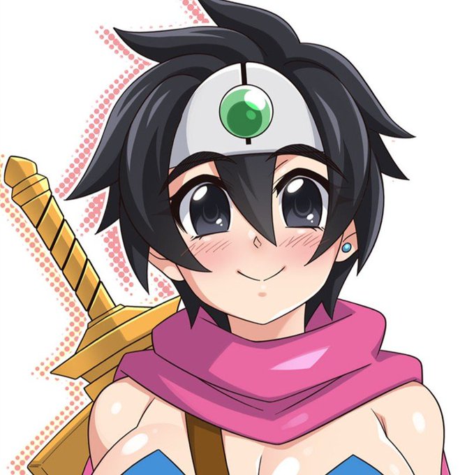 #顔だけで何リポスト来るか 