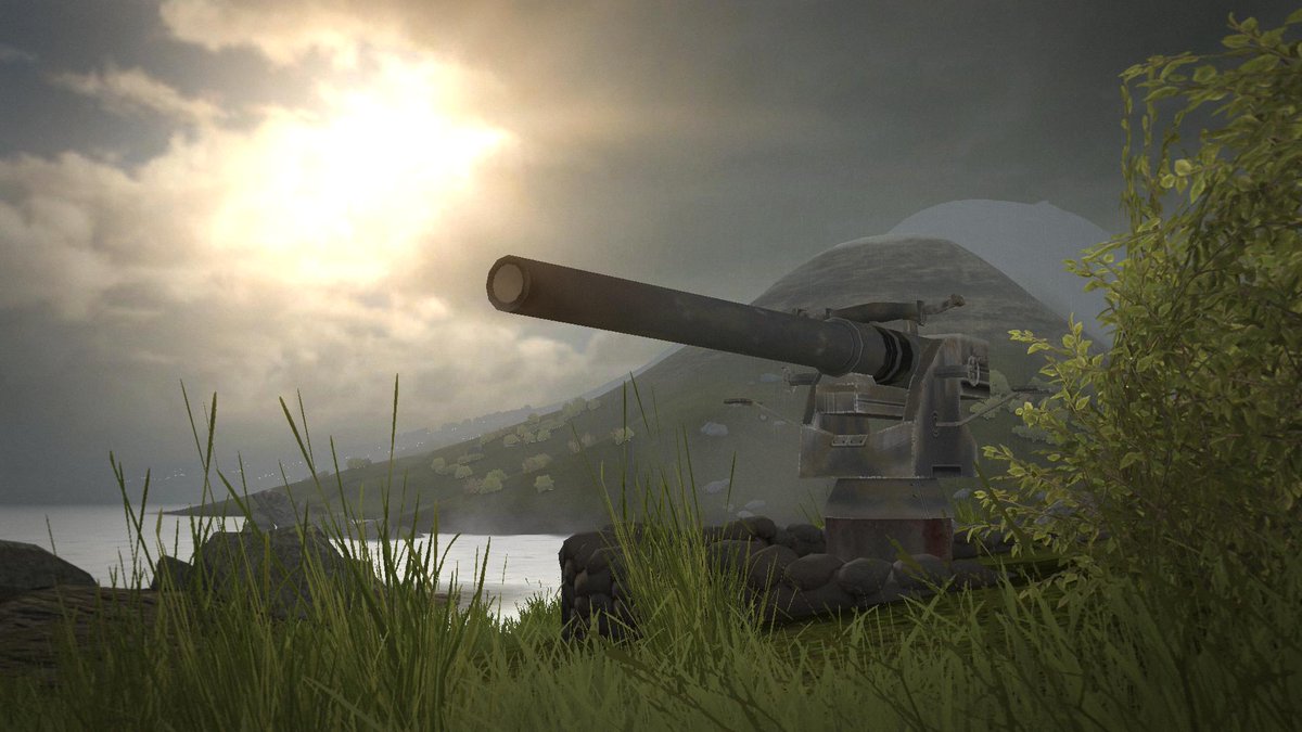 CMP Gaming tweet media