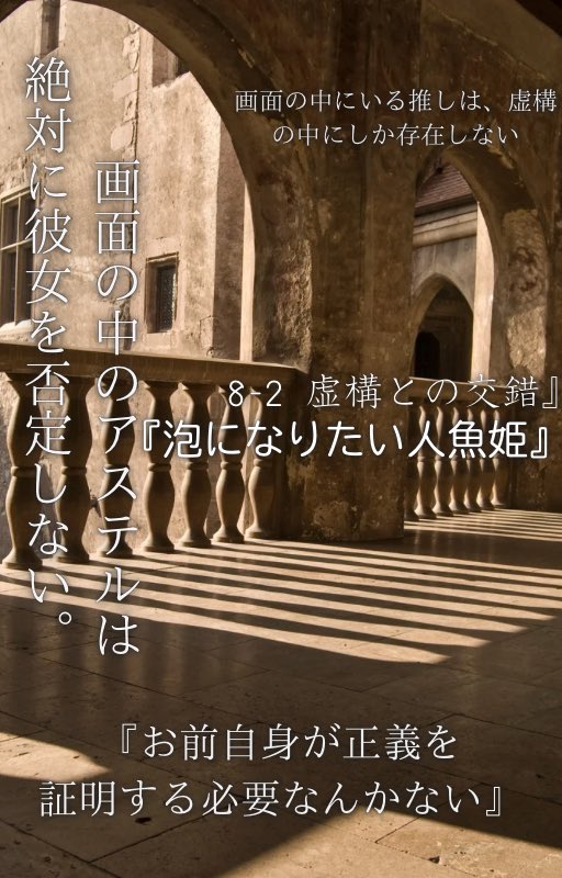 URL:N5564KS OR URL:N5801KP OR URL:N3214KP OR URL:N9579IO OR