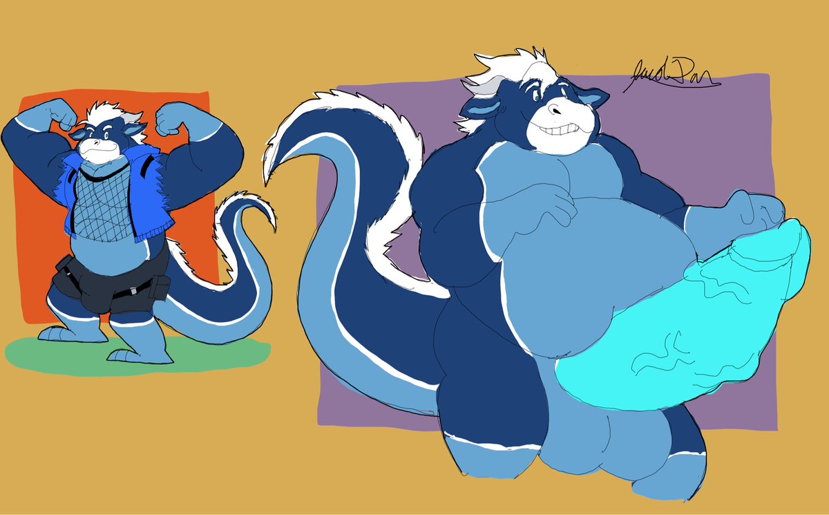 Drawing of <a href="/nighdruth/">Nighdruth</a>