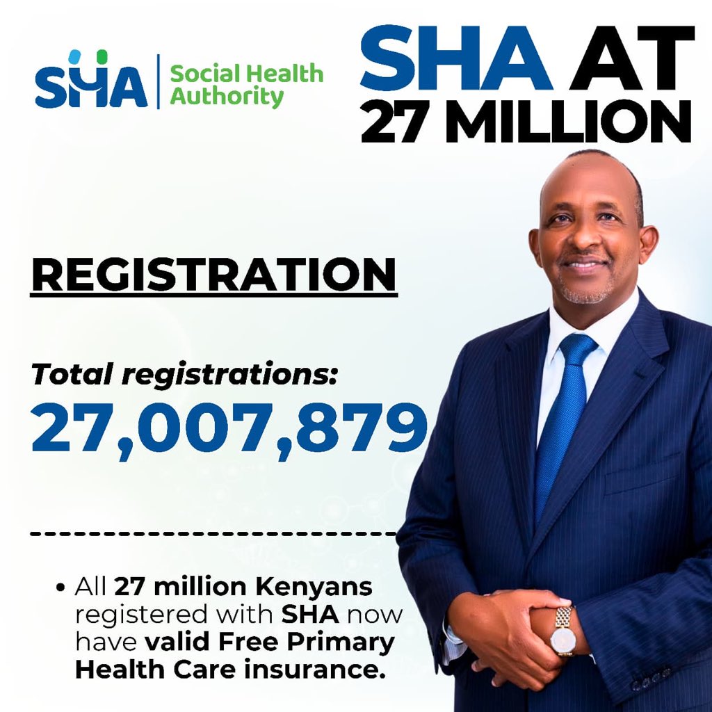 HonAdenDuale's tweet photo. https://t.co/tMcXXpbuQ0