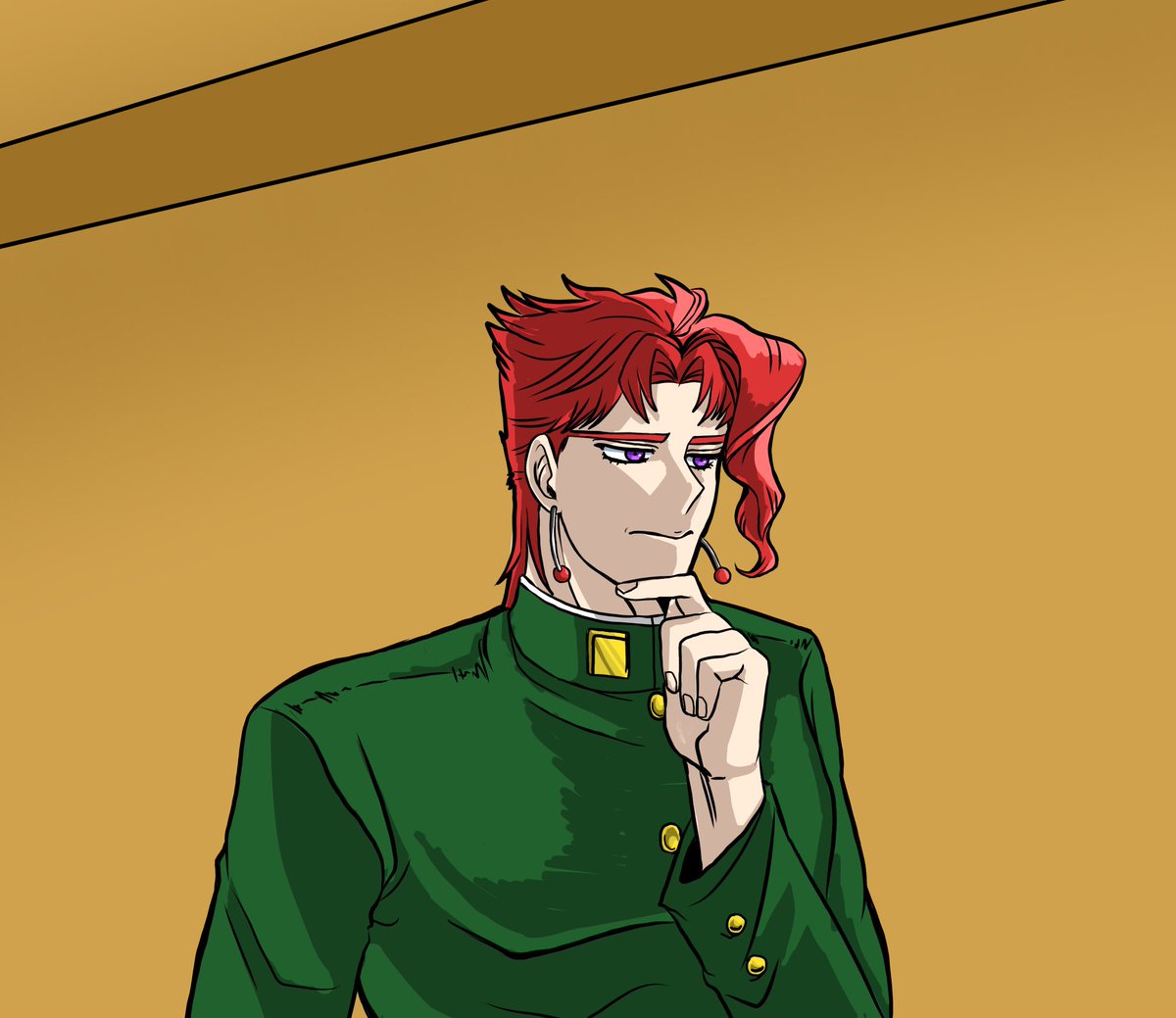 かじゅごん コチュじゃん on X