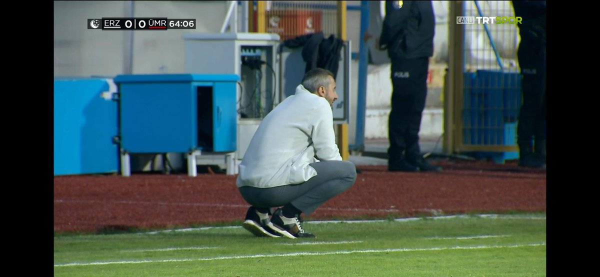 Galibiyet aldanmayın 
#serkanözbaltaistifa